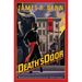 Death's Door