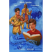 Metis Spirits: Past Connections