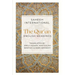 The Qur'an - English Meanings