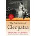 The Memoirs of Cleopatra