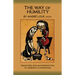 Way of Humility