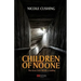Children of No One