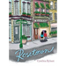 Rosetown