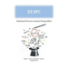 EZ SPC - Statistical Process Control Demystified