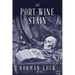 The Port-Wine Stain