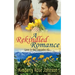 A Rekindled Romance