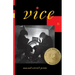 Vice: New and Selected Poems