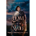 Howl of the Wolf