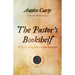 The Pastor's Bookshelf: Why Reading Matters for Ministry