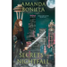 Secrets at Nightfall