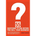 55 Questions to Ask Before You Sell Your Business