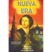 Nueva Era: Novela Histórica