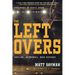 The Leftovers: Baylor, Betrayal, and Beyond