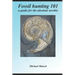 Fossil hunting 101: A guide for the absolute newbie