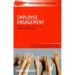 Employee Engagement