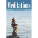 Meditations