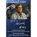 Gregg Troy - It's Never Easy