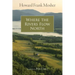 Where the Rivers Flow North