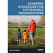 Learning Strategies for Sustainable Organisations