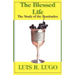 The Blessed Life