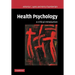 Health Psychology