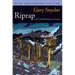 Riprap and Cold Mountain Poems