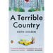 A Terrible Country