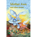 Mother Awe and Other Stories