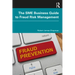 The Sme Business Guide to Fraud Risk Management