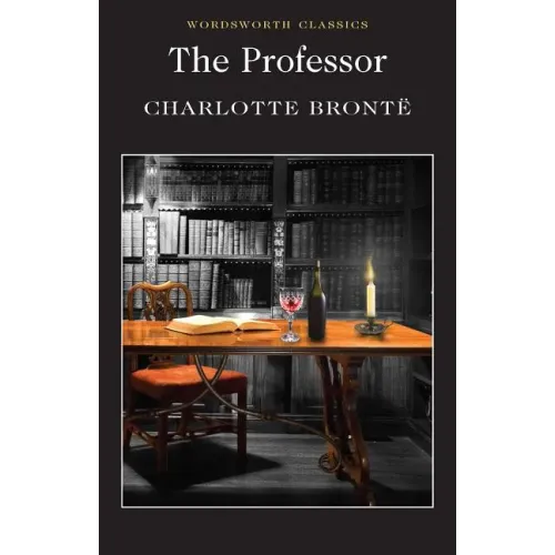 The Professor