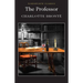 The Professor