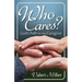 Who Cares? God's Path for the Caregiver