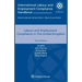 Labour and Employment Compliance in the United Kingdom