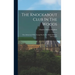 The Knockabout Club In The Woods: The Adventures Of Six Young Men In The Wilds Of Maine And Canada