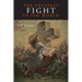 The Greatest Fight in the World