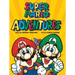 Super Mario Adventures