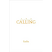 The Calling