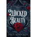Wicked Beauty