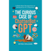 The Curious Case of ChatterbotGPT: A Bold New Perspective On Generative AI in Business