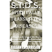 S.T.D.S.: Spiritually Transmitted Diseases