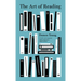 The Art of Reading