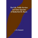 The Life, Public Services and Select Speeches of Rutherford B. Hayes