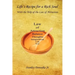 Life's Recipe for a Rich Soul - With the Help of the Law of Attraction