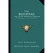 The Bastonnais: Tale Of The American Invasion Of Canada In 1775-76 (1877)