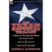 The Texan Republic Trilogy: 3 Books in One Special Edition-The Texan Star, the Texan Scouts, the Texan Triumph