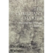 The Christian's Charter - Showing the Privileges of a Believer