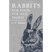 Rabbits for Food, Fur and Profit