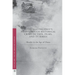 Investigating Italy's Past Through Historical Crime Fiction, Films, and TV Series: Murder in the Age of Chaos