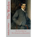 The Warden: The First Book of The Chronicles of Barsetshire