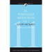 El Evangelio Según Juan, Vol. 1